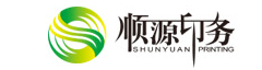 上海印刷厂 韦德亚洲印刷