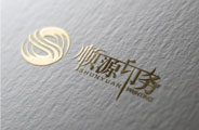上海韦德亚洲印务有限公司简介
